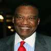 Bernie Casey